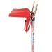 Truckers Trident - Chain Pallet Angle Placement Tool